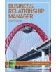 Business Relationship Manager - 9781780172507-thumb
