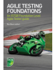 Agile Testing Foundations - 9781780173368-thumb