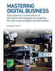 Mastering Digital Business - 9781780173450-thumb