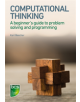 Computational Thinking - 9781780173641-thumb