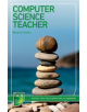 Computer Science Teacher - 9781780173948-thumb