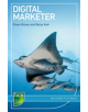 Digital Marketer - 9781780174006-thumb