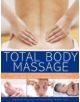 Total Body Massage - 9781780190600-thumb