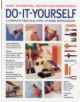Do-it-yourself - 9781780190952-thumb