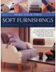 Make Your Own Soft Furnishings - 9781780190969-thumb