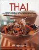 Thai - 9781780191027-thumb