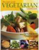 Best-ever Vegetarian Cookbook - 9781780191348-thumb