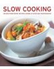 Slow Cooking - 9781780191720-thumb