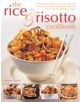 Rice and Risotto Cookbook - 9781780191867-thumb