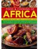 Food & Cooking of Africa - 9781780192109-thumb