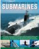 Illustrated World Guide to Submarines - 9781780192130-thumb