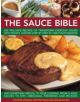 Sauce Bible - 9781780192215-thumb