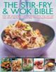 Stir Fry and Wok Bible - 9781780192222-thumb