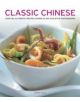Classic Chinese - 9781780192826-thumb