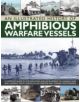 An Illustrated History of Amphibious Warfare Vessels - 9781780192871-thumb