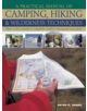 Complete Practical Guide to Camping, Hiking and Wilderness Skills - 9781780193274-thumb