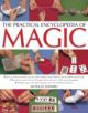Practical Encyclopedia of Magic - 9781780193298-thumb