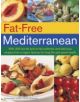 Fat Free Mediterranean - 9781780193588-thumb