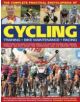 Complete Practical Encyclopedia of Cycling - 9781780193885-thumb