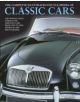 Complete Illustrated Encyclopedia of Classic Cars - 9781780193977-thumb