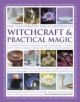 Illustrated Encyclopedia of Witchcraft & Practical Magic - 9781780194301-thumb
