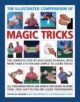 Illustrated Compendium of Magic Tricks - 9781780194349-thumb