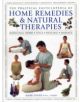 Practical Encyclopedia of Home Remedies & Natural Therapies - 9781780194585-thumb