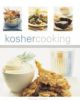 Kosher Cooking - 9781780194653-thumb