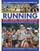 The Complete Practical Encyclopedia of Running - 9781780194790-thumb