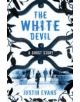 The White Devil - 9781780220260-thumb