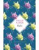 Valis - 9781780220390-thumb