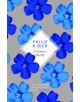 A Scanner Darkly - 9781780220420-thumb