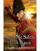 Send Me Safely Back Again - 9781780220994-thumb