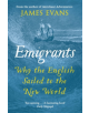 Emigrants - 9781780221038-thumb