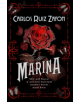 Marina - 9781780224268-thumb