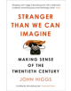 Stranger Than We Can Imagine - 9781780226576-thumb