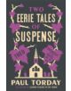 Two Eerie Tales of Suspense - 9781780227429-thumb