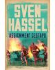 Assignment Gestapo - 9781780228082-thumb