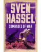 Comrades of War - 9781780228129-thumb