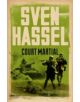 Court Martial - 9781780228136-thumb