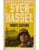 Monte Cassino - 9781780228174-thumb