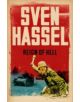 Reign of Hell - 9781780228198-thumb