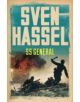 SS General - 9781780228204-thumb