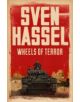 Wheels of Terror - 9781780228211-thumb