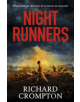 Night Runners - 9781780228983-thumb