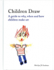 Children Draw - 9781780239897-thumb