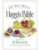The Macsween Haggis Bible - 9781780271057-thumb
