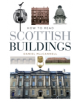 How to Read Scottish Buildings - 9781780271187-thumb
