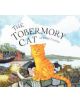 The Tobermory Cat - 9781780271316-thumb