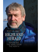 Highland Herald - 9781780275505-thumb